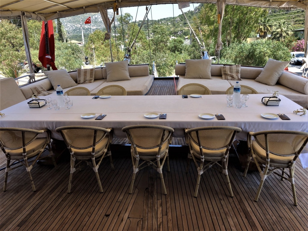 Luxe Gulet-Aft Deck Dining 1.jpg