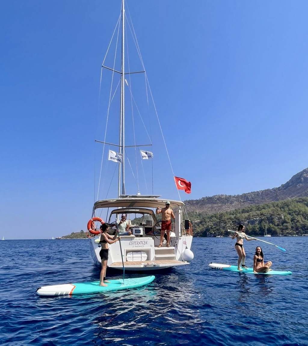 Dufour 430-with paddle boardsae.jpg