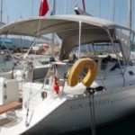 Windwhistle-in-Turkish-Marina